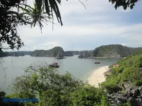 Phuong Mai Family Hotel - Image 3