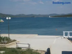 Apartmani Lukin - Image 2