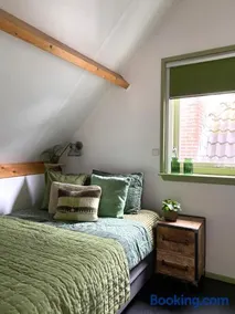 Apartment In de Wolken - Image 3