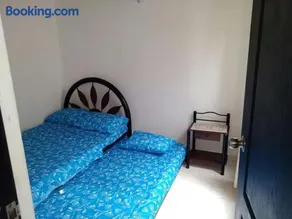 Excelente Casa vacacional - Image 4
