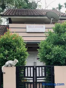 Vila Anggur Pintukabun - Image 3