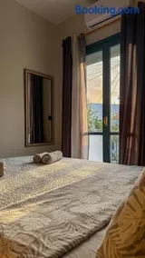 Melinda’s cozy apartments - Image 1