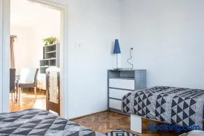 BB Apartman Hajdúnánás - Image 4