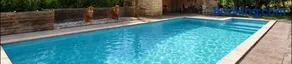 GITE de LAS TREILLES - Image 1