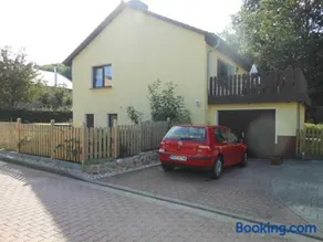 Ferienwohnung Frohmut - Image 2