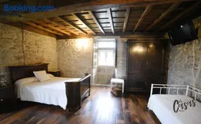 As Casas Ribeira Sacra - Image 4