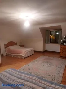 Bree House Malin Head - Image 3