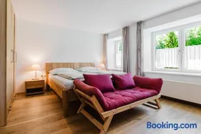 Ferienwohnung Märzinger - Image 2