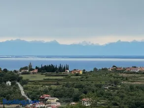 Glamping & Camping Green Istria - Image 2