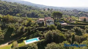 Borgo Casorelle 12 by VacaVilla - Image 1