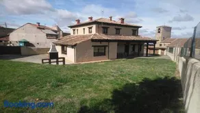 El Mirador del Hayedo - Image 3