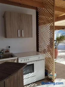 Finca Indalopez - Image 4
