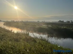Weź Wyjdź - Podlaski Glamping - Image 2