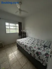 Geminado da Barra - Image 4