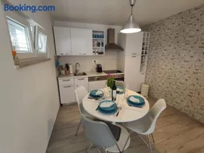 Holiday Home Ivo - Image 4