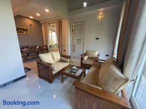 Sunrise Villa - Image 3