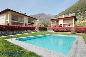 Appartamenti Zerboni - Image 1