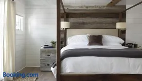 The Inn at GrayBarns - Image 3