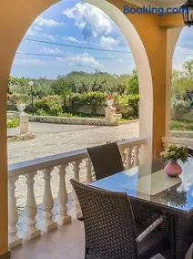 La Dolce Terra by "Elite" near Laganas Beach - Image 3
