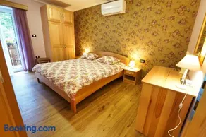 Domačija Bubec - Image 5