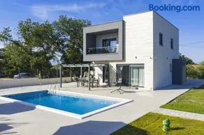 My Dalmatia - Villa Verde with private pool - Image 3