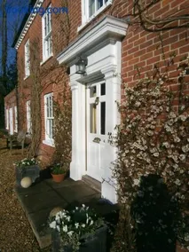 The Dower House - Image 1