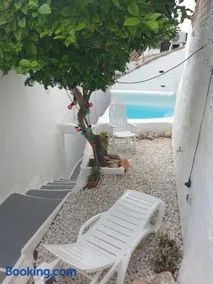 Casa Rural Recovecos - Image 2