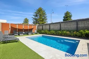 Resort Living on Tempest - Image 1