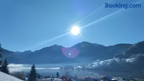 Haus Birke - Image 3