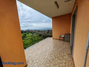 Villa Iside - Image 1