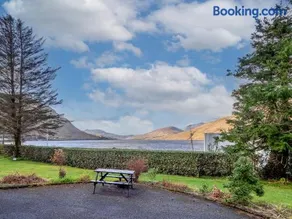 The Convent Leenane - Image 2