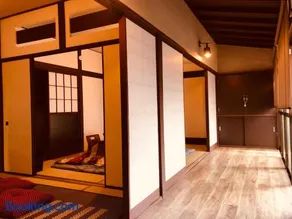 shiamoterrace - Vacation STAY 18088 - Image 4