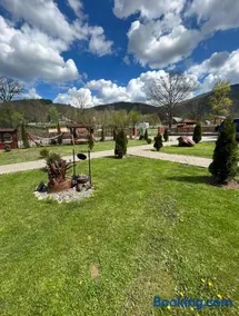 Cabana Sweetlife - Image 2