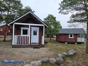 Kalana Holiday Resort - Image 3