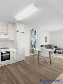 Jääskän Loma Ratatie 3 asunto 5 - Image 2