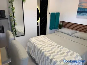 The Hideaway Cabin Barbados - Image 2