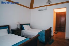 Guesthouse da Vila - Image 2