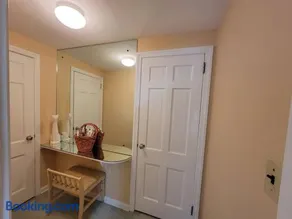 Your Home Away from Home Sleeps 12 Fully Equipped - Image 1