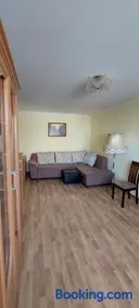 Квартира у реки - Image 2
