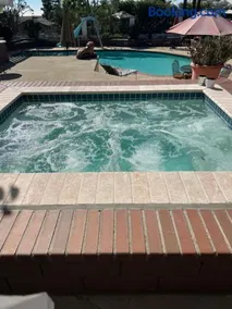 Beautiful Foothill Home - Image 3