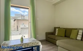 La Terrazza di Gino - Image 1