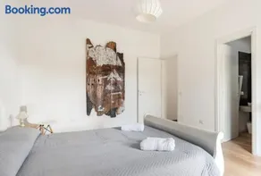 Casa Lupita - Image 4