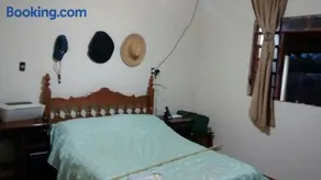 estancia custodio - Image 2