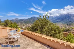 Casa Catalina - Image 3