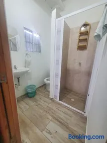 Apartahotel hm caribe - Image 4