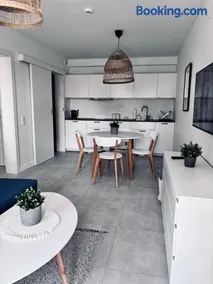 Apartament Polna 5 - Image 1