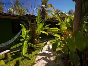 Pousada Moreré - Image 5