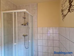 Ferienwohnung Esther - Image 3