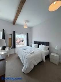 Nova Rooms - Image 3