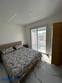 Hammam Sousse 5 min de la plage - Image 2